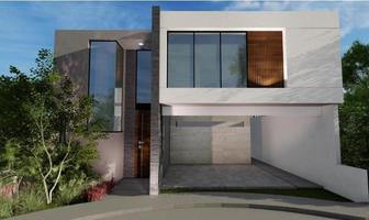 Foto de inmueble en  , Col. Las Lomas Residencial C.P. 95264, Alvarado