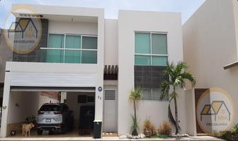 Foto de inmueble en  , Col. Las Lomas Residencial C.P. 95264, Alvarado