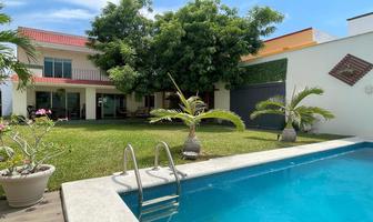 Foto de inmueble en , Col. Las Lomas Residencial C.P. 95264, Alvarado