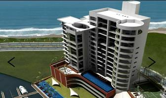 Foto de inmueble en  , Col. Las Lomas Residencial C.P. 95264, Alvarado