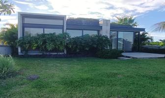 Foto de inmueble en , Col. Las Lomas Residencial C.P. 95264, Alvarado