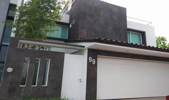 Foto de inmueble en  , Col. Las Lomas Residencial C.P. 95264, Alvarado