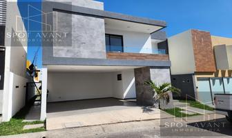 Foto de inmueble en  , Col. Las Lomas Residencial C.P. 95264, Alvarado