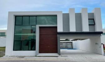 Foto de inmueble en  , Col. Las Lomas Residencial C.P. 95264, Alvarado