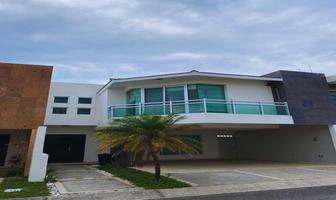 Foto de inmueble en  , Col. Las Lomas Residencial C.P. 95264, Alvarado