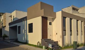 Foto de inmueble en  , Col. Las Lomas Residencial C.P. 95264, Alvarado