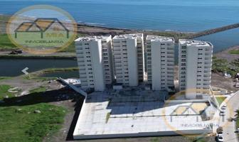 Foto de inmueble en Departamento en Renta en Frac. Ancla Torre Cabo Marino (rivera Veracruzana), Col. Residencial Mallorca C.P. 95264, Alvarado