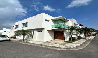 Foto de inmueble en  , Col. Las Lomas Residencial C.P. 95264, Alvarado