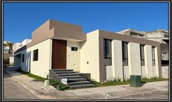 Foto de inmueble en  , Col. Las Lomas Residencial C.P. 95264, Alvarado