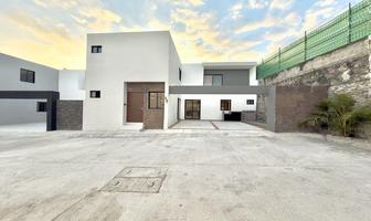 Foto de inmueble en Casa en Lomas Residencial, Col. Las Lomas Residencial C.P. 95264, Alvarado