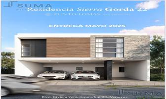 Foto de inmueble en  , Col. Las Lomas Residencial C.P. 95264, Alvarado