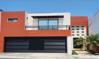 Foto de inmueble en  , Col. Las Lomas Residencial C.P. 95264, Alvarado