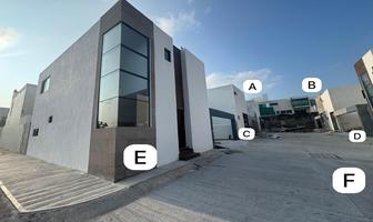 Foto de inmueble en  , Col. Las Lomas Residencial C.P. 95264, Alvarado
