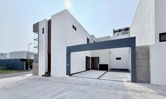 Foto de inmueble en  , Col. Las Lomas Residencial C.P. 95264, Alvarado