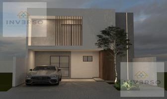 Foto de inmueble en  , Col. Las Lomas Residencial C.P. 95264, Alvarado