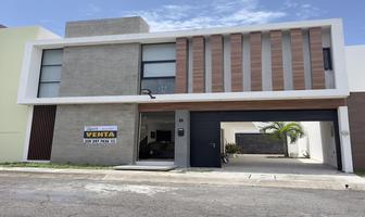 Foto de inmueble en  , Col. Las Lomas Residencial C.P. 95264, Alvarado