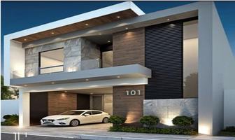 Foto de inmueble en  , Col. Las Lomas Residencial C.P. 95264, Alvarado