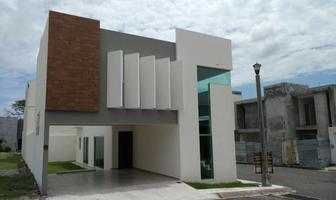 Foto de inmueble en  , Col. Las Lomas Residencial C.P. 95264, Alvarado