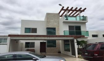 Foto de inmueble en  , Col. Las Lomas Residencial C.P. 95264, Alvarado