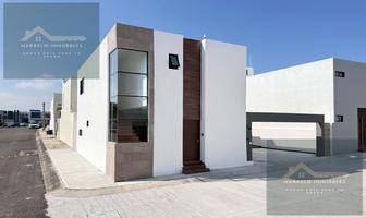Foto de inmueble en  , Col. Las Lomas Residencial C.P. 95264, Alvarado
