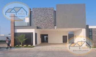 Foto de inmueble en  , Col. Las Lomas Residencial C.P. 95264, Alvarado