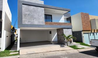 Foto de inmueble en  , Col. Las Lomas Residencial C.P. 95264, Alvarado