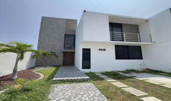 Foto de inmueble en  , Col. Las Lomas Residencial C.P. 95264, Alvarado