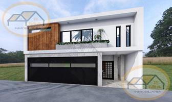 Foto de inmueble en  , Col. Las Lomas Residencial C.P. 95264, Alvarado