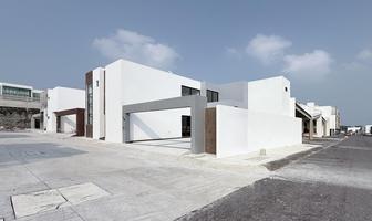 Foto de inmueble en  , Col. Las Lomas Residencial C.P. 95264, Alvarado