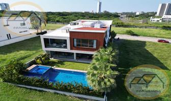 Foto de inmueble en  , Col. Las Lomas Residencial C.P. 95264, Alvarado