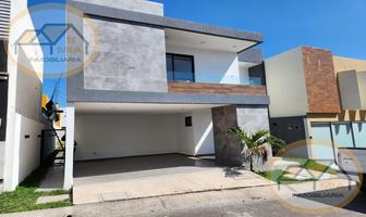 Foto de inmueble en  , Col. Las Lomas Residencial C.P. 95264, Alvarado