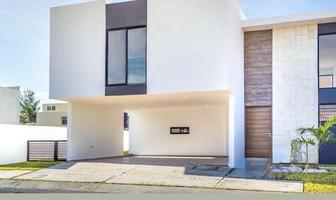 Foto de inmueble en  , Col. Las Lomas Residencial C.P. 95264, Alvarado