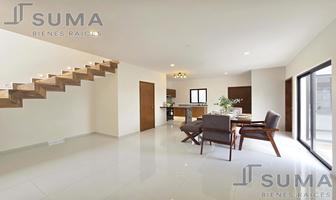 Foto de inmueble en  , Col. Las Lomas Residencial C.P. 95264, Alvarado