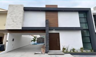 Foto de inmueble en  , Col. Las Lomas Residencial C.P. 95264, Alvarado