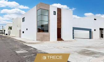 Foto de inmueble en  , Col. Las Lomas Residencial C.P. 95264, Alvarado