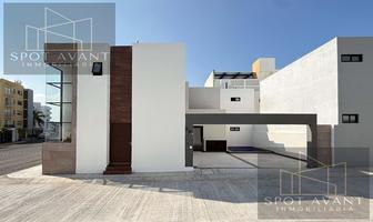 Foto de inmueble en  , Col. Las Lomas Residencial C.P. 95264, Alvarado