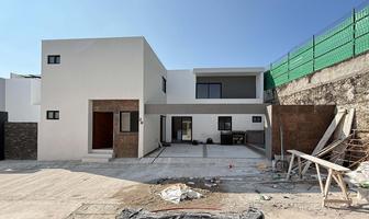 Foto de inmueble en , Col. Las Lomas Residencial C.P. 95264, Alvarado