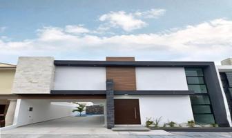 Foto de inmueble en  , Col. Las Lomas Residencial C.P. 95264, Alvarado