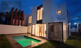 Foto de inmueble en  , Col. Las Lomas Residencial C.P. 95264, Alvarado