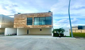 Foto de inmueble en  , Col. Las Lomas Residencial C.P. 95264, Alvarado