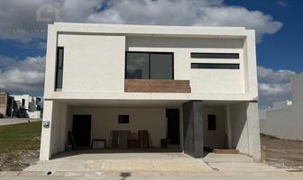 Foto de inmueble en  , Col. Las Lomas Residencial C.P. 95264, Alvarado