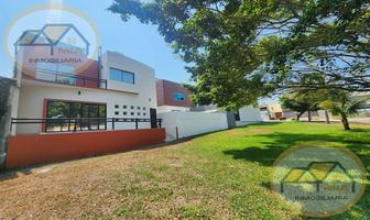 Foto de inmueble en  , Col. Las Lomas Residencial C.P. 95264, Alvarado