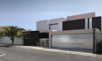 Foto de inmueble en  , Col. Las Lomas Residencial C.P. 95264, Alvarado