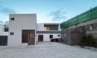 Foto de inmueble en  , Col. Las Lomas Residencial C.P. 95264, Alvarado