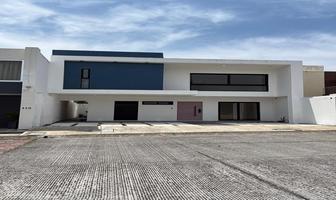 Foto de inmueble en  , Col. Las Lomas Residencial C.P. 95264, Alvarado