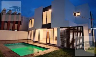 Foto de inmueble en  , Col. Las Lomas Residencial C.P. 95264, Alvarado