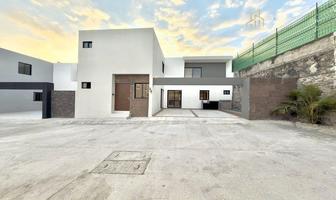 Foto de inmueble en , Col. Las Lomas Residencial C.P. 95264, Alvarado