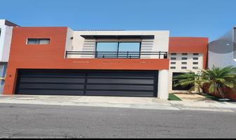 Foto de inmueble en , Col. Las Lomas Residencial C.P. 95264, Alvarado