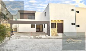 Foto de inmueble en Casa EN Venta Lomas Residencial, Riviera Veracruzana, Alvarado, Veracruz, Col. Las Lomas Residencial C.P. 95264, Alvarado