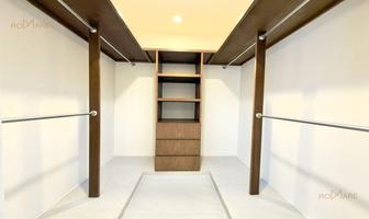 Foto de inmueble en  , Col. Las Lomas Residencial C.P. 95264, Alvarado
